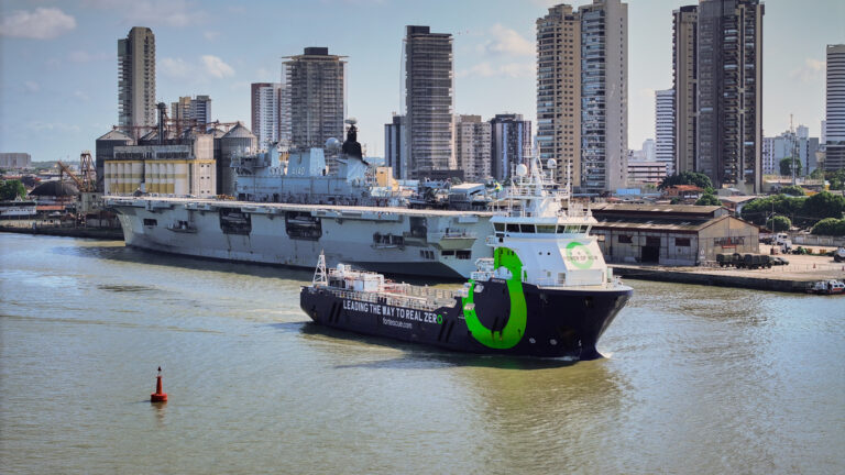 WhatsApp Image 2025-11-03 at 17.38.47