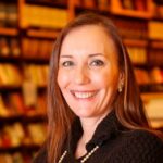 WhatsApp Image 2025-11-03 at 17.39.21