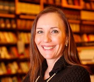 WhatsApp Image 2025-11-03 at 17.39.21