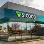 WhatsApp Image 2025-11-03 at 17.40.12