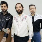 WhatsApp Image 2025-11-03 at 17.41.11 (1)