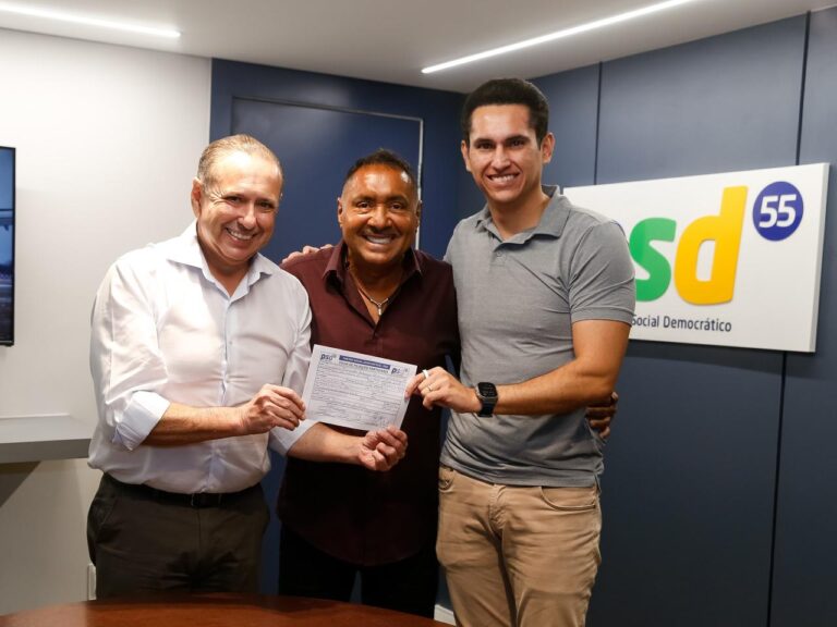 WhatsApp Image 2025-11-05 at 19.24.51