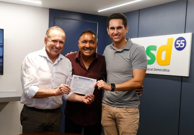 WhatsApp Image 2025-11-05 at 19.24.51