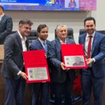 WhatsApp Image 2025-11-15 at 11.37.32