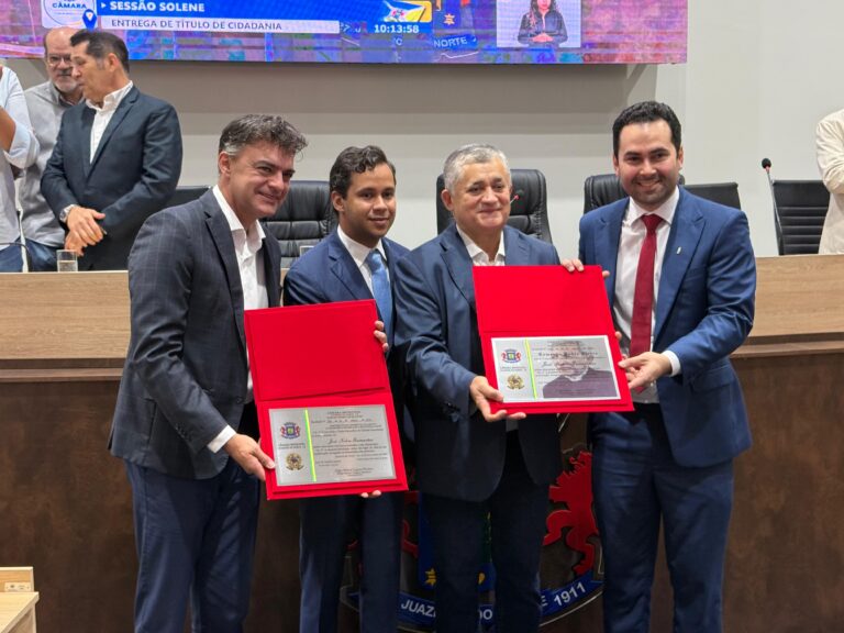 WhatsApp Image 2025-11-15 at 11.37.32