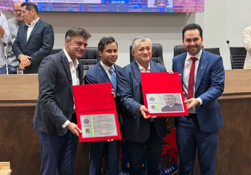 WhatsApp Image 2025-11-15 at 11.37.32