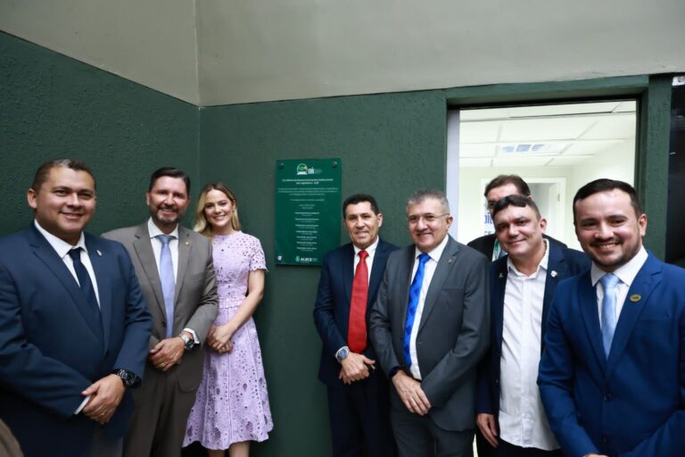 WhatsApp Image 2025-11-18 at 19.06.22