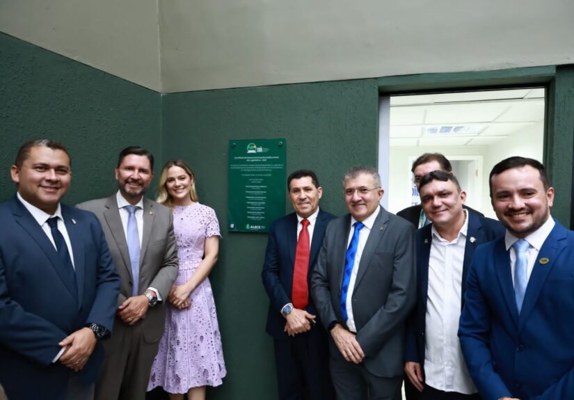 WhatsApp Image 2025-11-18 at 19.06.22