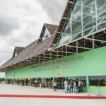 destaque-jeri-passageiros