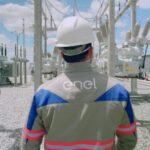 enel-768x432