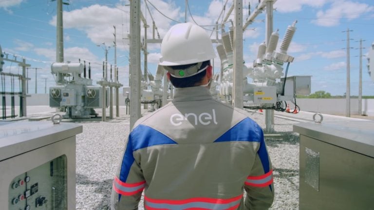 enel-768x432