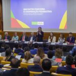 fba5c326-4ede-4279-981d-6c2dab357866