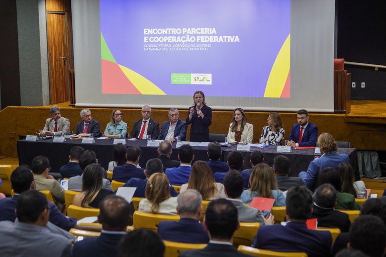 fba5c326-4ede-4279-981d-6c2dab357866