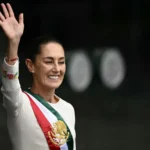 image_processing20241001-2801631-ntochd