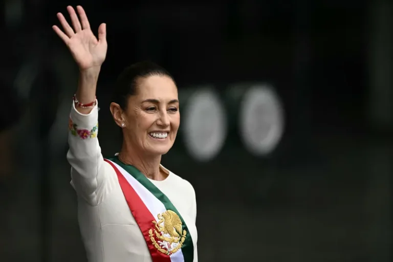 image_processing20241001-2801631-ntochd