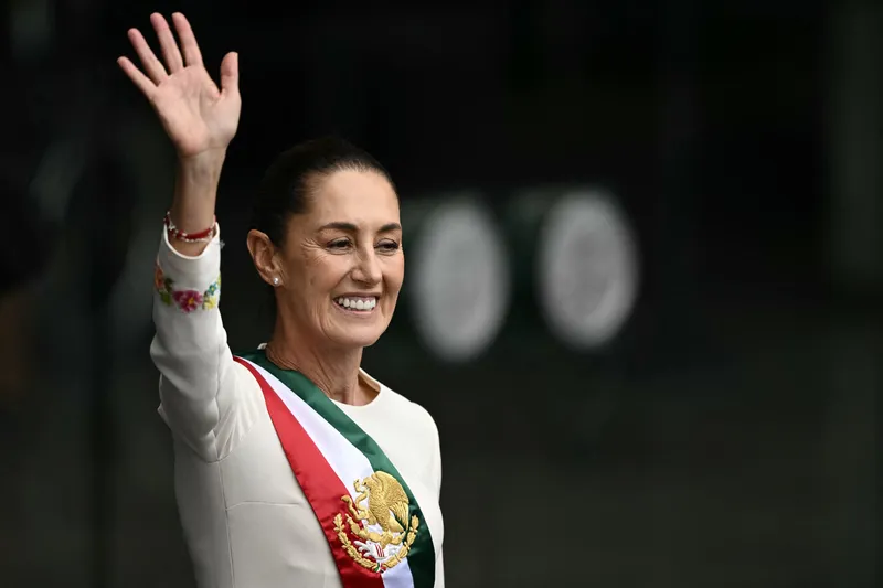 image_processing20241001-2801631-ntochd