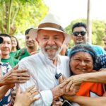 lula 1
