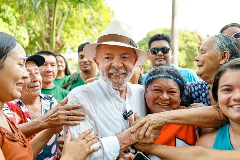 lula 1