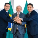 lula-hugo-e-alcolumbre