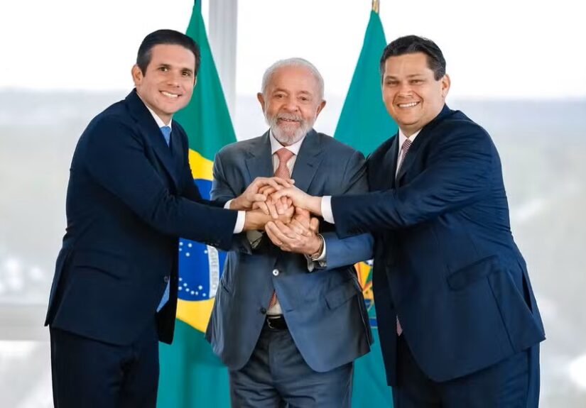 lula-hugo-e-alcolumbre