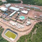 mineracao_serra_verde_