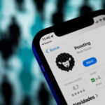 poosting-rede-social-celular-android-ios-baixar-download-768x512