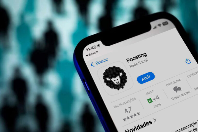 poosting-rede-social-celular-android-ios-baixar-download-768x512