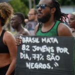 violencia_Fernando-Frazao_Agencia-Brasil-768x512