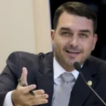 wdol_abr_18021912052