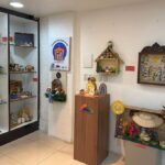 18.12.2025 - shopping Benfica