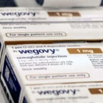 1_22b79c30-dfd2-11f0-8f37-51273813293d-62425734