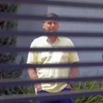 1_bolsonaro-59103837