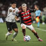 1e03ea20-7f92-43e9-957c-25b23faaecee