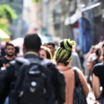 32 (1080 x 720 px)-2