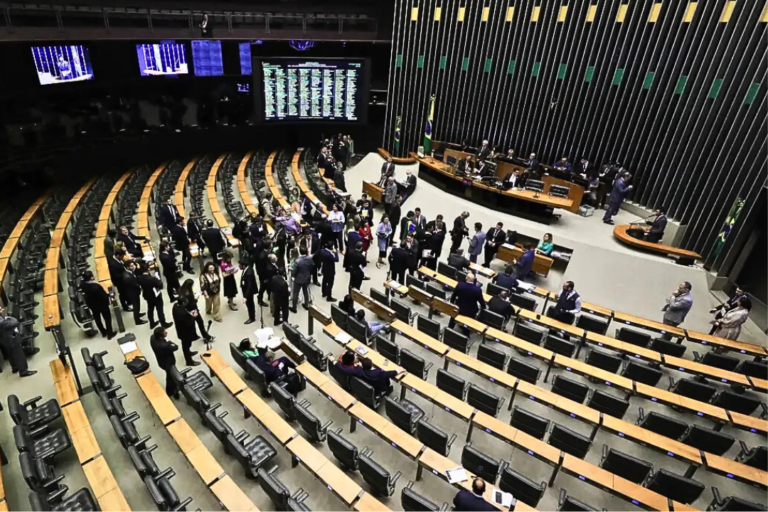 32 (1080 x 720 px)-2