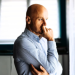 32 (1080 x 720 px)-4