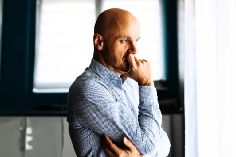 32 (1080 x 720 px)-4