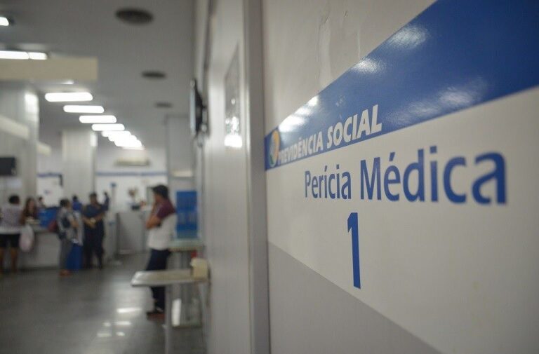 3d6b6961-4e70-423b-9fce-1090db2e7ec2