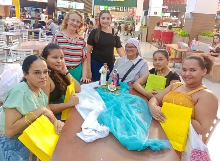 41577671-0d83-46e0-852b-e84d5173eabd