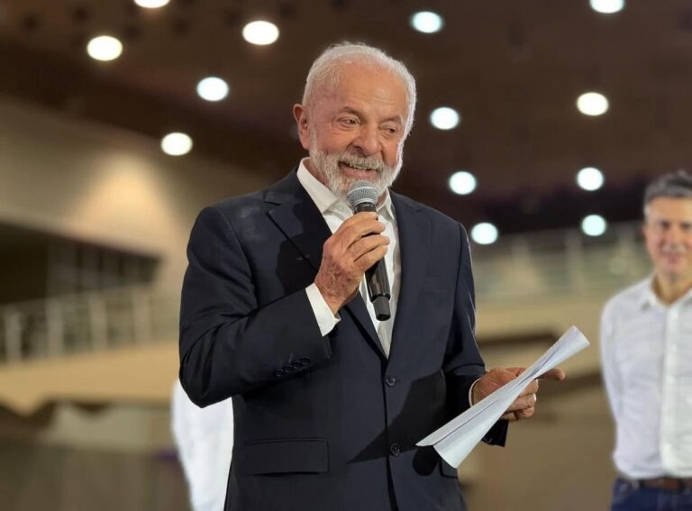 6479d02f-a1f1-4d82-92c1-e17814c4a899