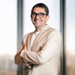 Artigo reforma tributária