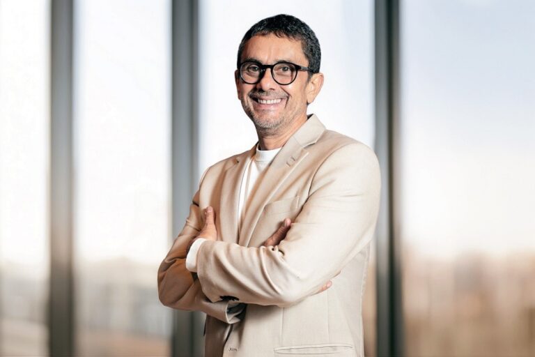 Artigo reforma tributária