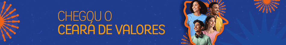 BANNER_CEARÁ-DE-VALORES-950x150px---ANIMADO