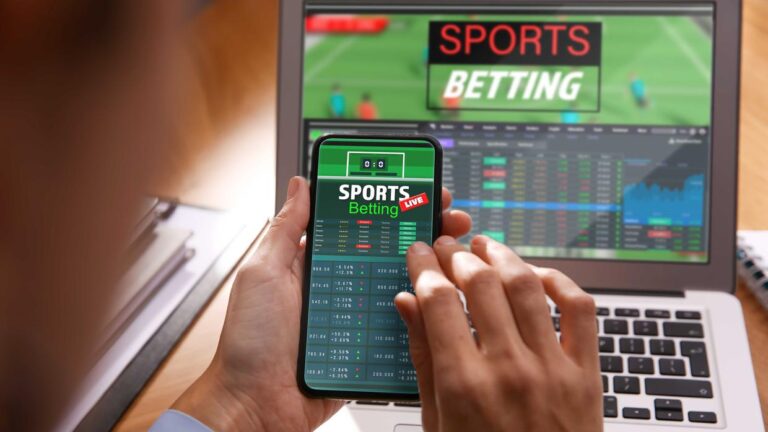 Câmara aprova corte de benefícios fiscais e eleva tributação de bets e fintechs (1)