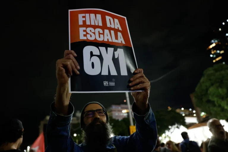 Capa_Fim-da-escala-6x1-o-que-muda-e-quem-se-beneficia-se-proposta-for-aprovada-no-Congresso.jpg