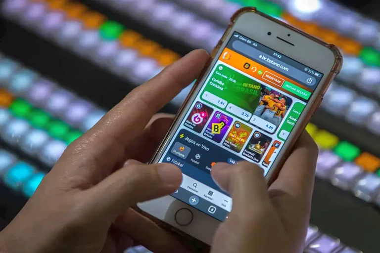 Capa_Vicio-em-apostas-online-e-comparavel-a-epidemia-de-saude-publica-alerta-Altay-de-Souza-1-2-jpg