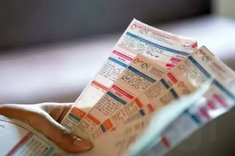 Captura-de-tela-2025-12-22-100558