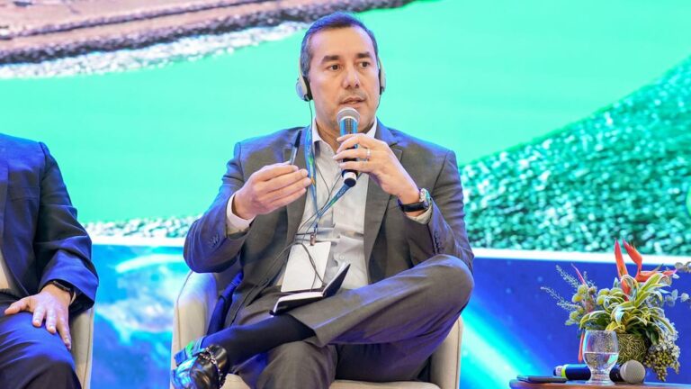 DSC04081_Easy-Resize.com