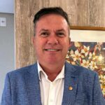 Edgard Segantini Júnior