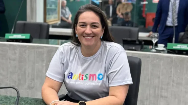 Luana-Régia-1024x576